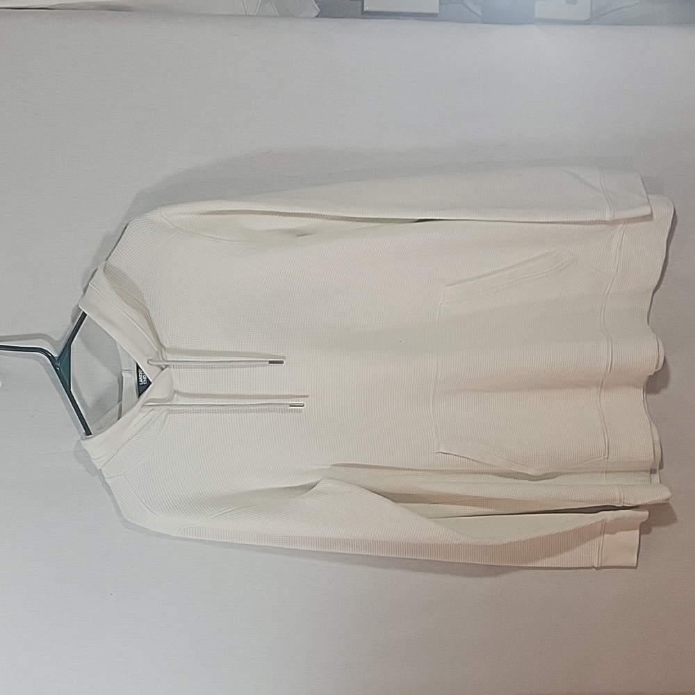Men's Hoodie